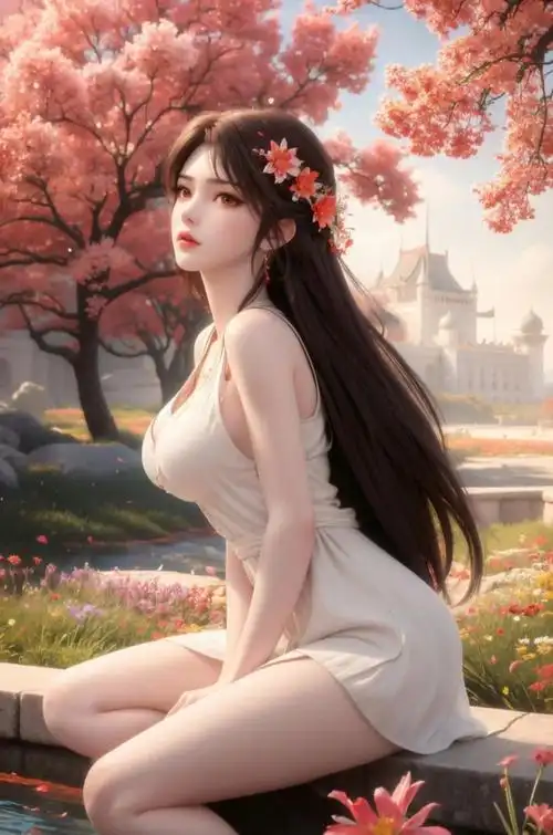 回响第二季预约封面