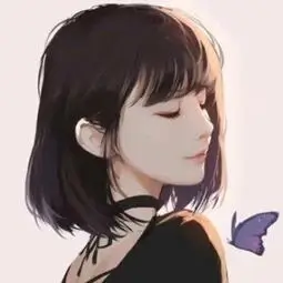 回响女主访谈头像