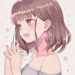 回响导演访谈头像